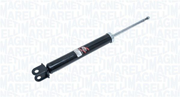 357379070000 Magneti Marelli